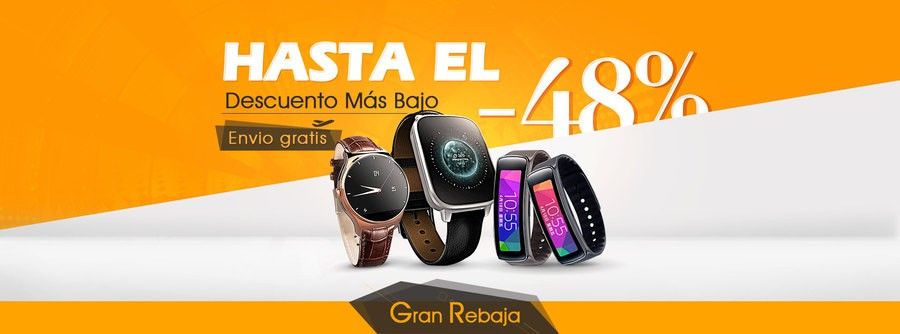 css.igogo.es_imagecache_IGOGO_temp_skin2_images_6th_sep_21_banner.jpg