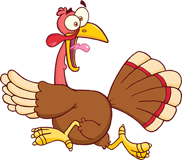 css.igogo.es_imagecache_IGOGO_temp_skin2_images_active74_chicken.png