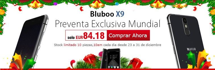 css.igogo.es_imagecache_IGOGO_temp_skin2_images_bluboox9a_blubb4e769460ba4bc67d4ab89c9a1e8ba9e.jpg