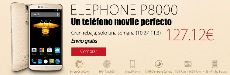 css.igogo.es_imagecache_IGOGO_temp_skin2_images_home_banner_elep8000.jpg