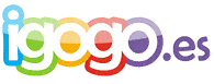 css.igogo.es_imagecache_IGOGO_temp_skin2_images_indexlogo.gif_e94f28fc86f64704c64af0ec2a99df44.gif