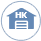 css.igogo.es_imagecache_IGOGO_temp_skin2_images_newpage_hk_icon.png