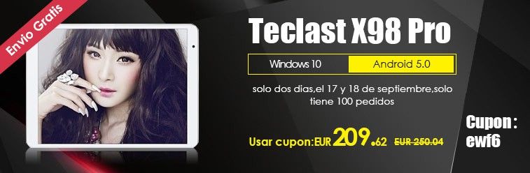 css.igogo.es_imagecache_IGOGO_temp_skin2_images_teclast1.jpg