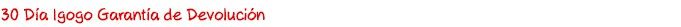 css.igogo.es_imagecache_IGOGO_temp_skin2_images_Warranty_bb.jpg