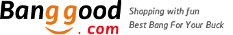 css_banggood_com_images_logo_png__.png