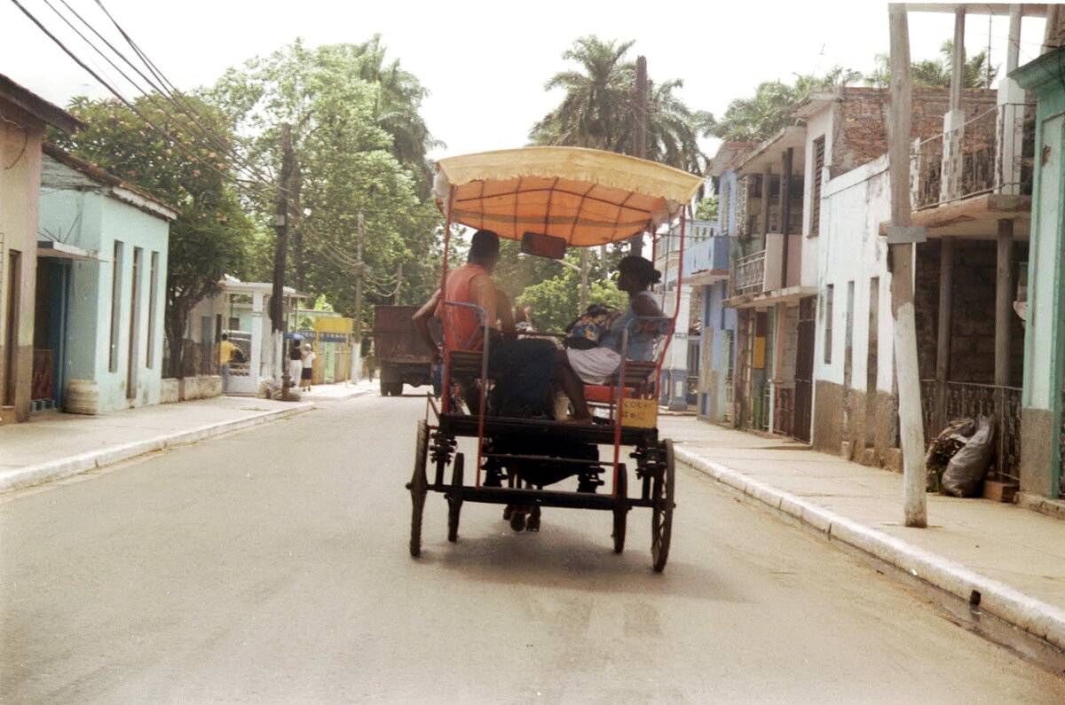 cuba 2001 167.JPG