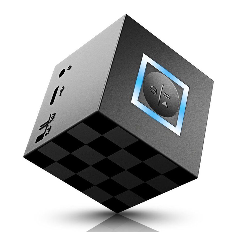 cubo bt 01.jpg