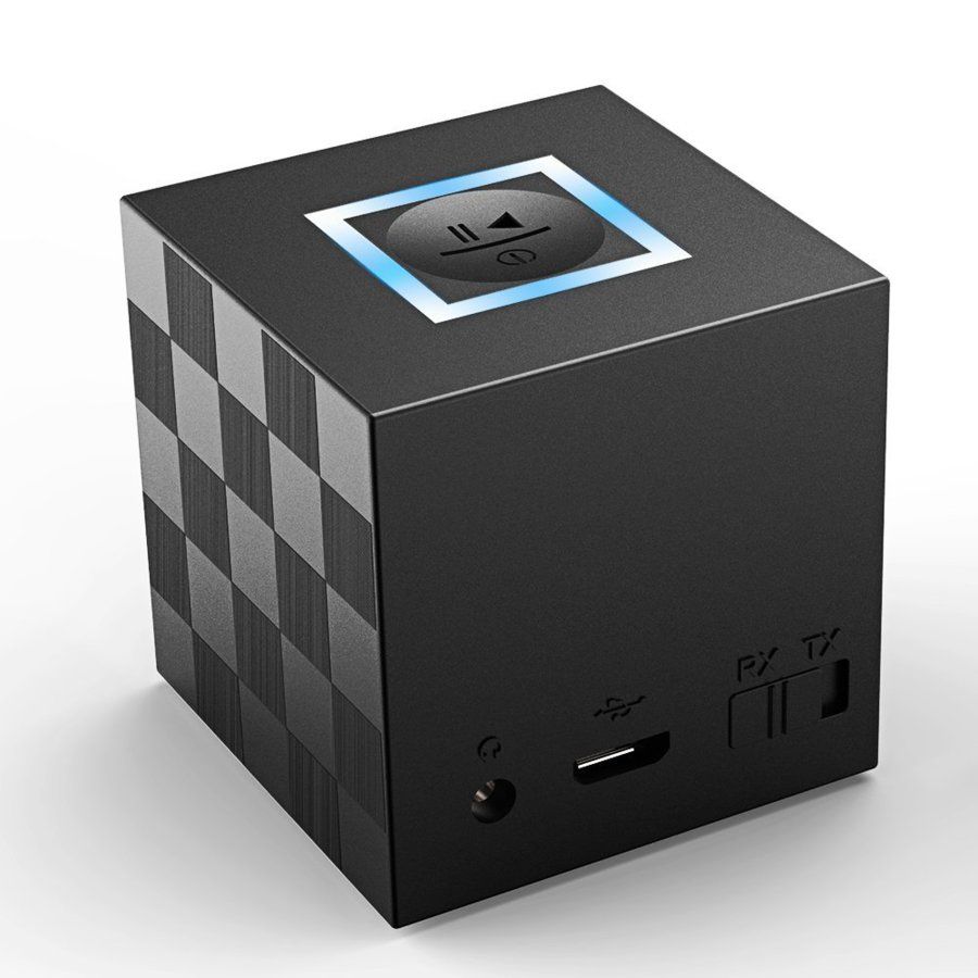 cubo bt 02.jpg