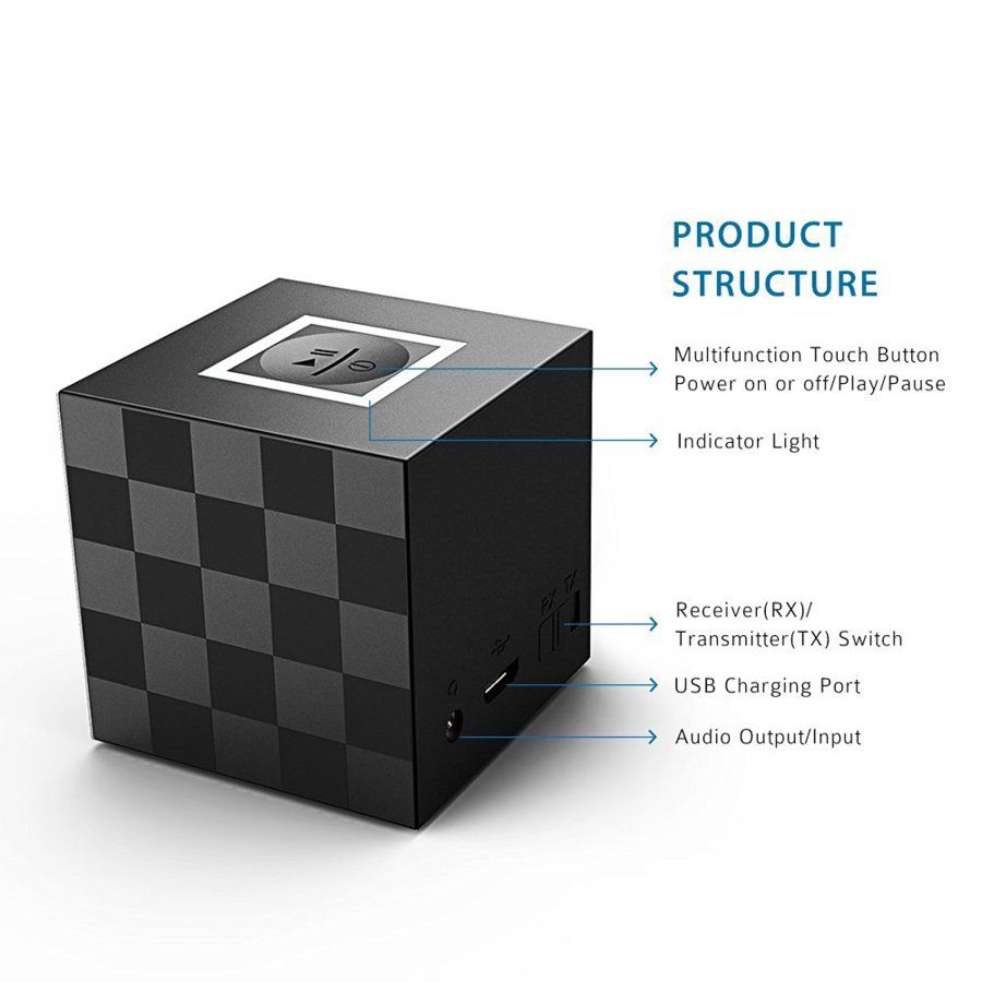 cubo bt 03.jpg