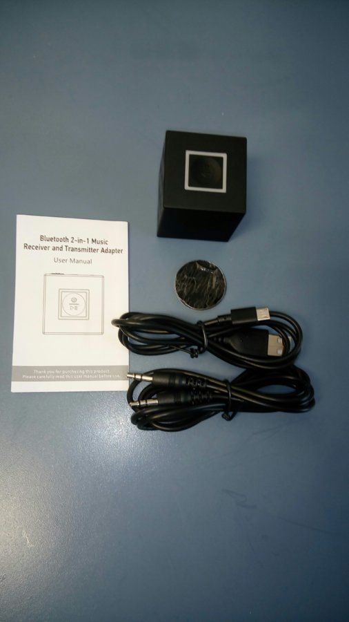 cubo BT 04.jpg