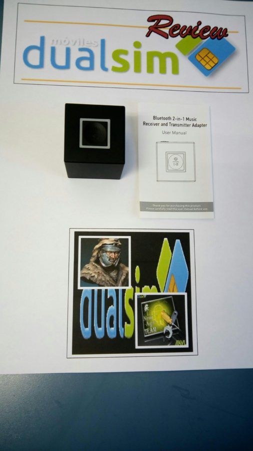 cubo BT 05.jpg