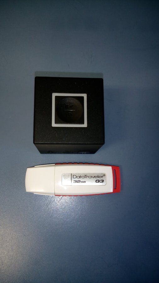 cubo BT 08.jpg