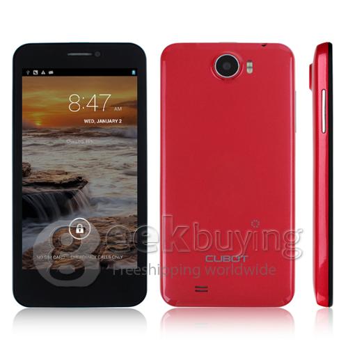 cubot-gt99-chino.jpg