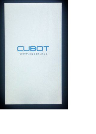 Cubot ima.jpg