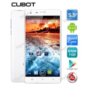 cubot-s222.jpg