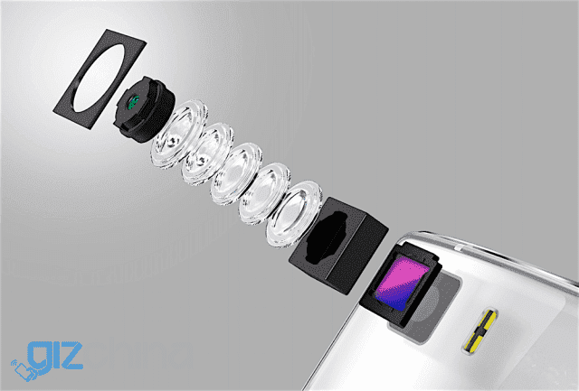 Cubot-S600-1.png