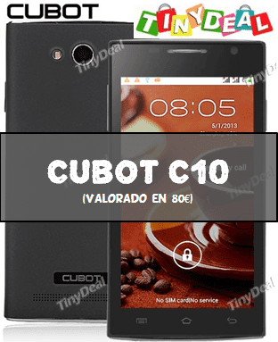 cubot-tinydeal.png