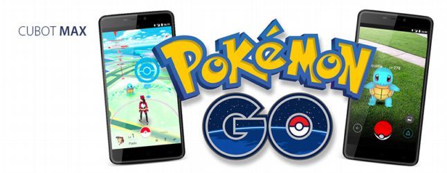 cubot-x16s-pokemongo.jpg