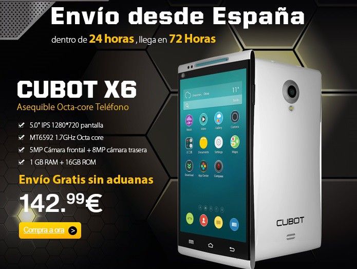 Cubot X6.jpg