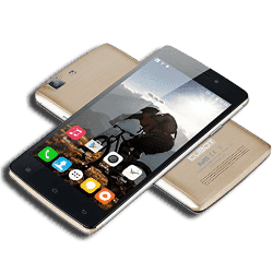 CUBOT_X12-movil-chino.png
