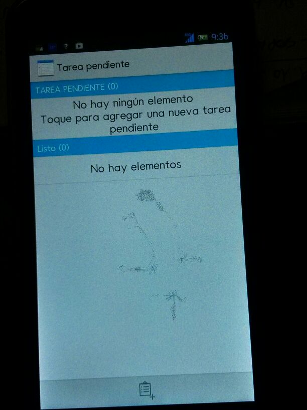 CubotPantallaManchas.jpg