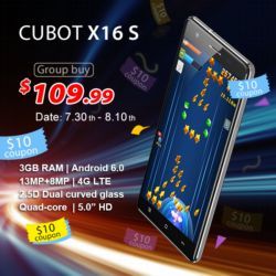 cubox-x16s.jpg