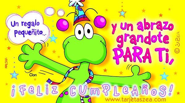 Cumpleaños.jpg