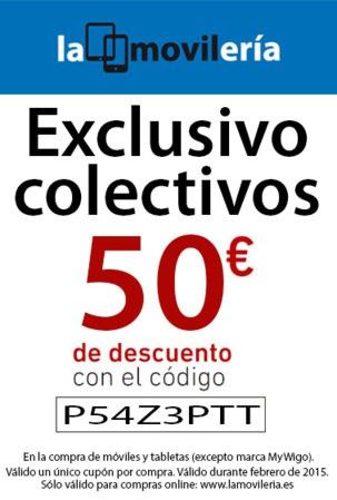 cupon colectivos.jpg