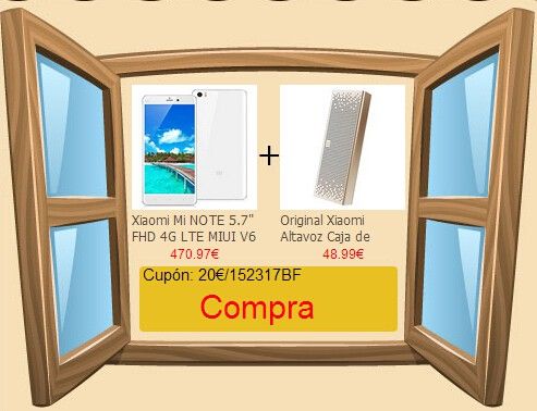 Cupon.jpg