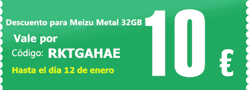 cupon metal.png