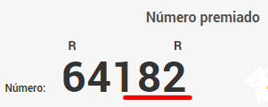 Cupón ONCE.png