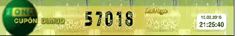 Cupon.PNG