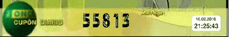 Cupon.PNG