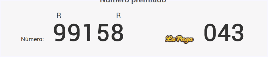 cupon.PNG