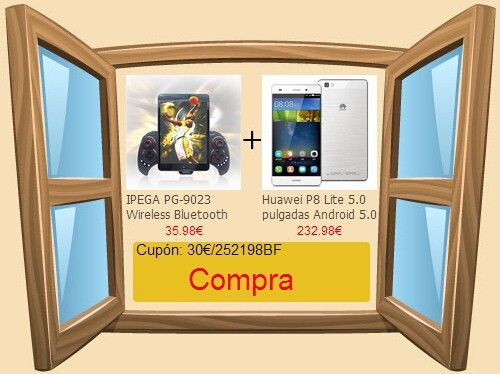 Cupon4.jpg