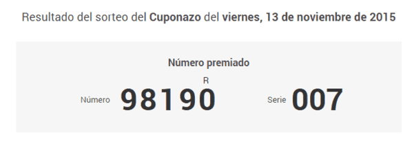Cuponazo.PNG