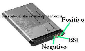 cursodecelulares.files.wordpress.com_2011_06_bateria.jpg