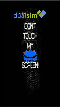 curtain.png