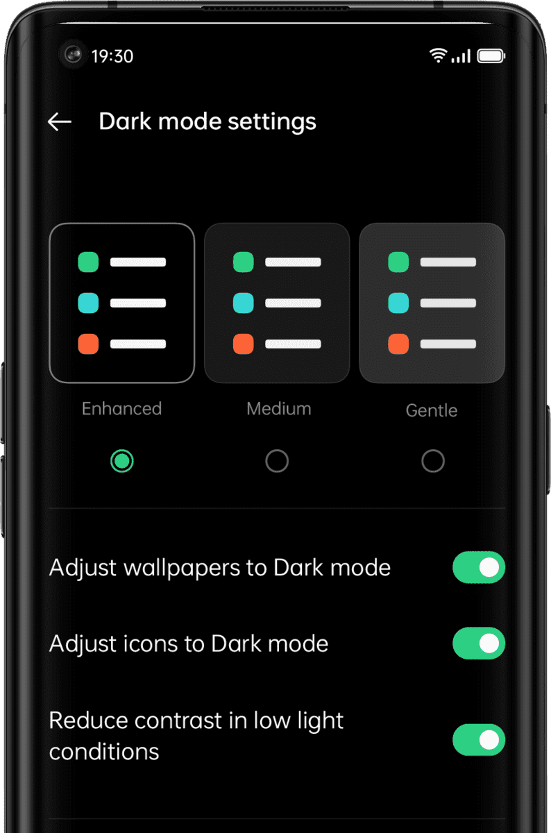 Customizable Dark Mode.png