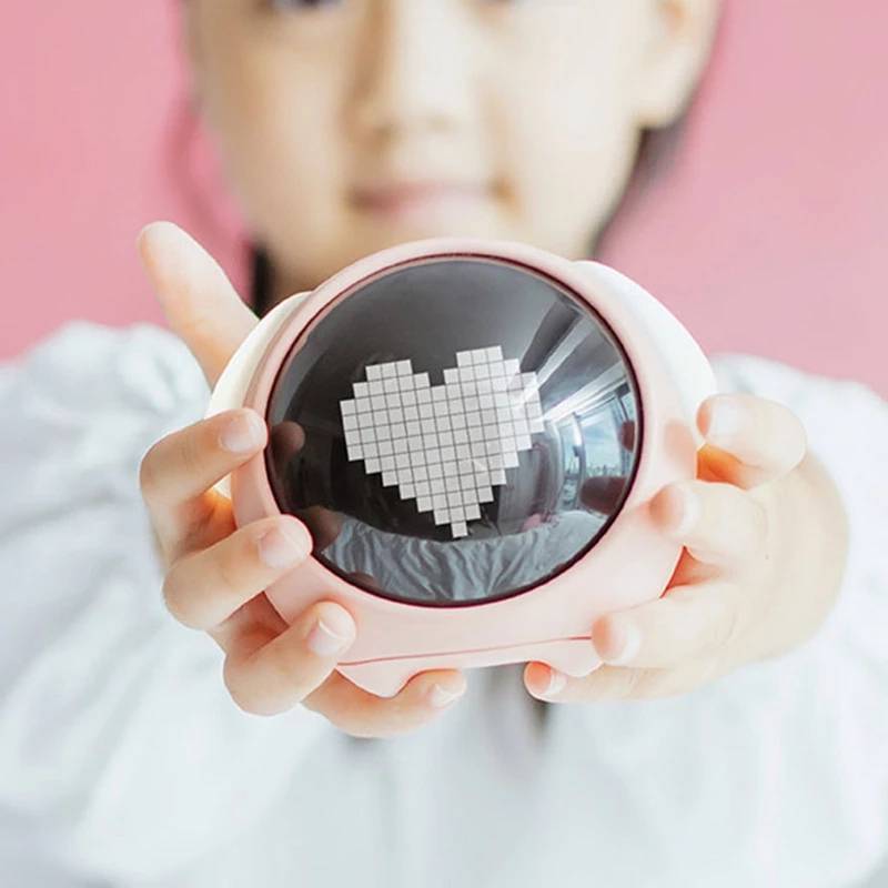 Cute-Expression-Alarm-Clock-Electronic-Desktop-Clocks-Bedside-Kids-Night-Wake-Up-Light-Snooze-...jpg