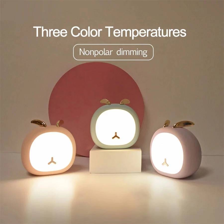 Cute-Pet-Night-Light-Deer-Bunny-Nursery-Night-Lamp-For-Kid-Baby-Stepless-Touch-USB-Rechargeabl...jpg