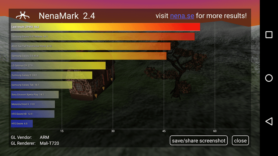 CuZjDb7S2A_0i_LfozPYbzp5vSz69aySo9KfmP-7dT8=w1762-h991-no.png