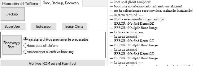 cwm error.png