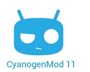 Cyanogen_Mod_11.jpg