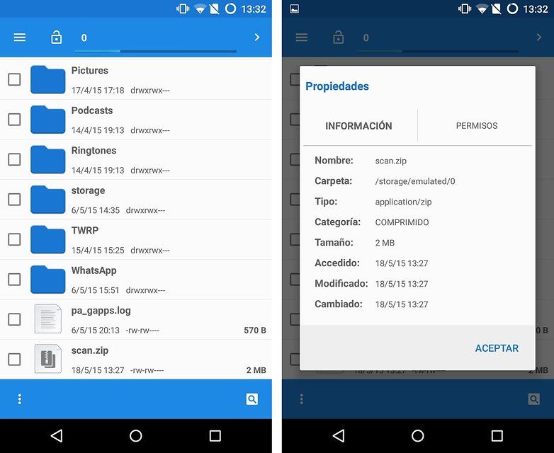 cyanogenmod-07-w782.jpg