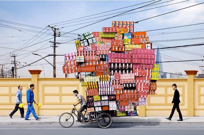 Cycle-Logistics-in-China-Credit-Alain-Delorme.jpg