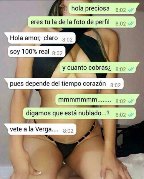 CYK2keaUAAAkcVQ.jpg