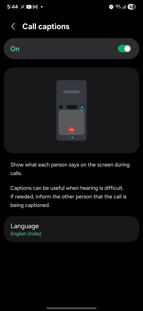 d-16-One-UI-8-Beta-2-Call-Captions-Settings-scaled.jpg