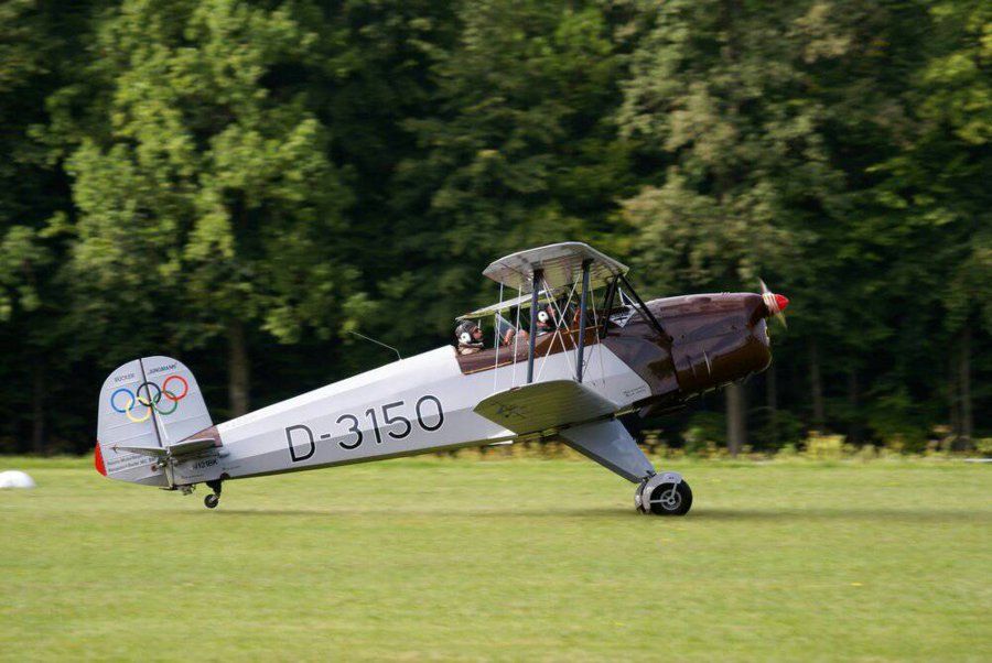 D-3150-1.JPG.jpg