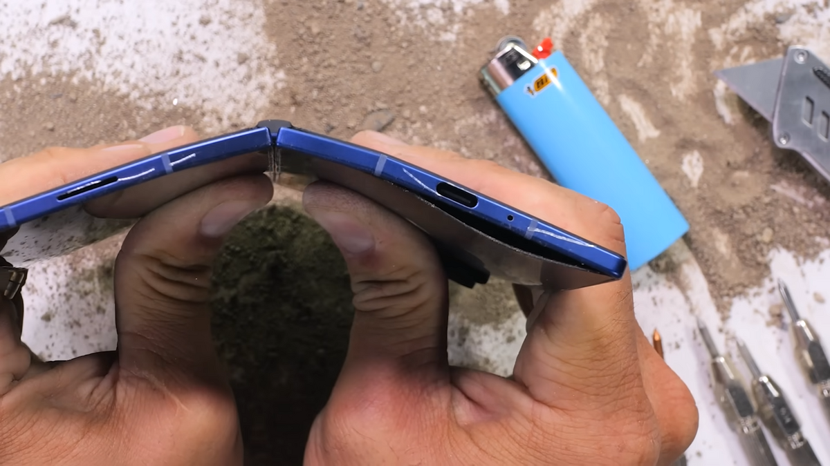 d-7-Durability-Test-The-End-is-Near-9-6-screenshot.png